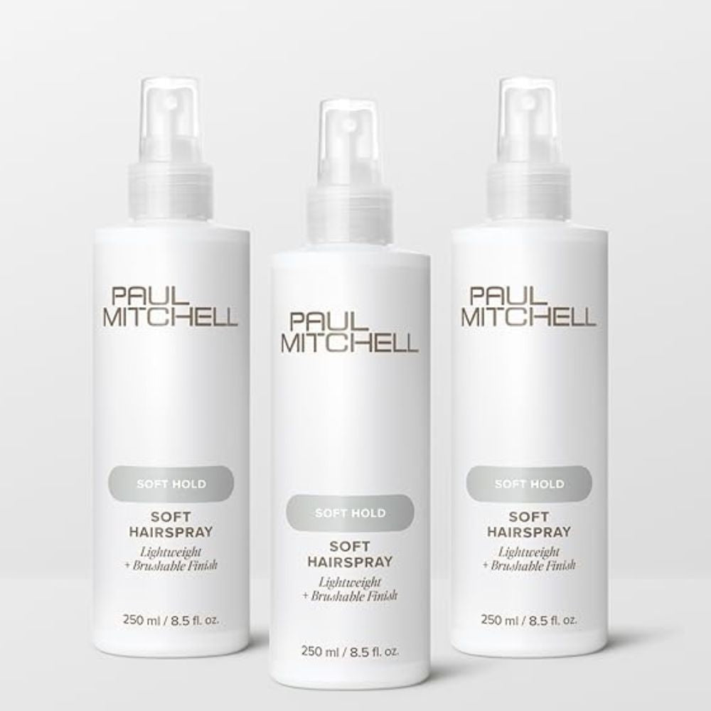 <em><strong>Always In</strong></em> <strong>Style</strong>