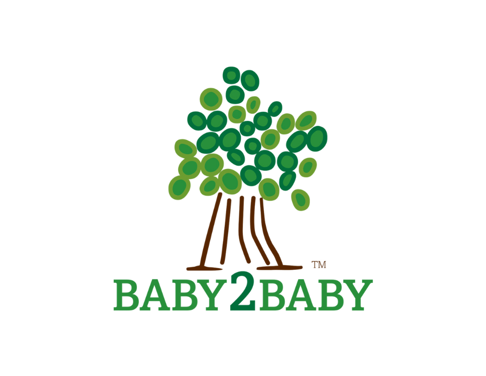 Baby2Baby