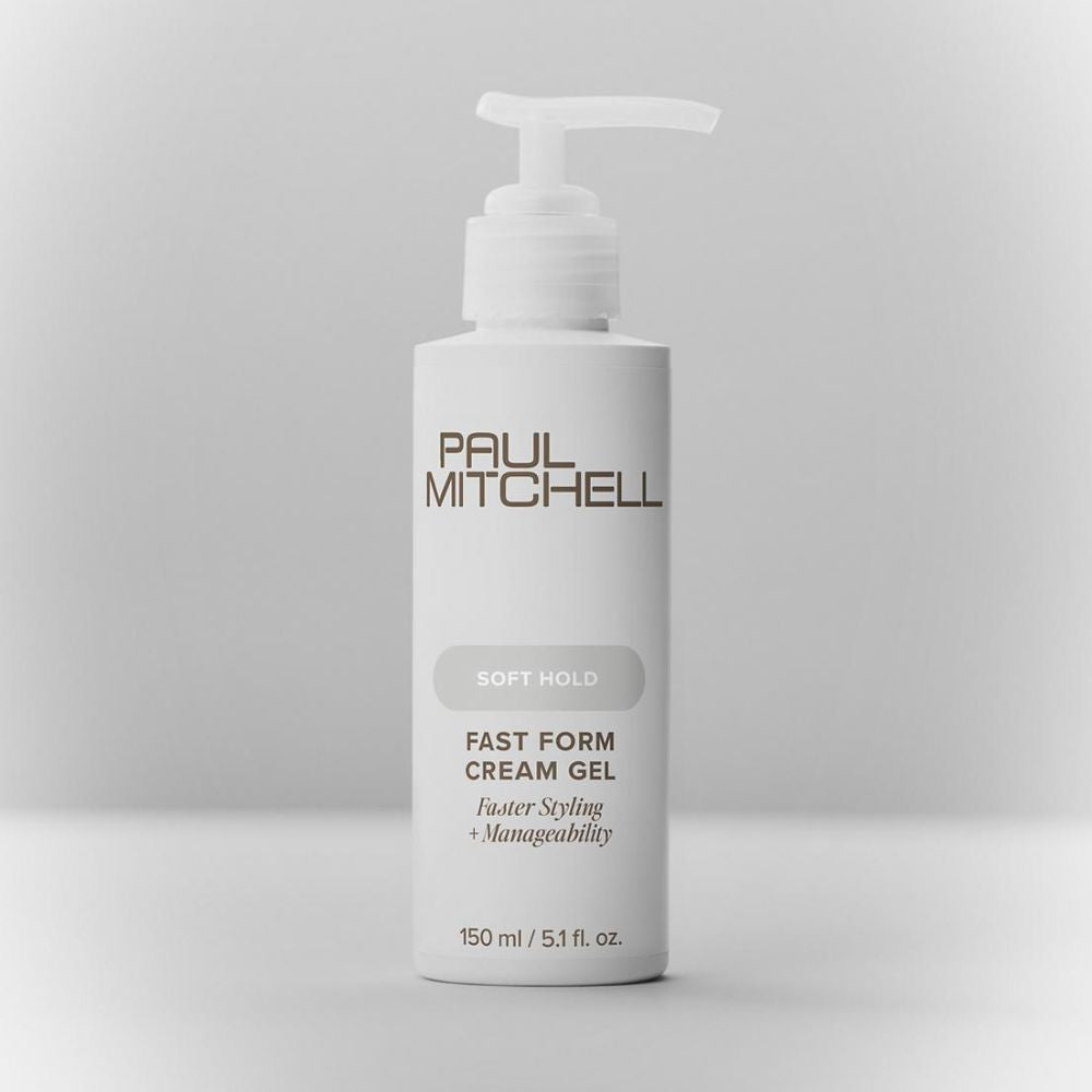 <em><strong>Always In</strong></em> <strong>Style</strong>