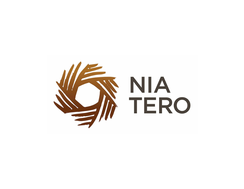 Nia Tero