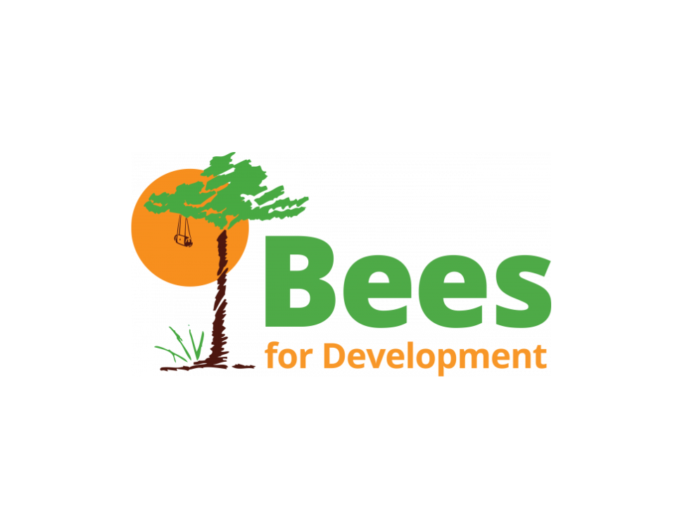 Bees for Development