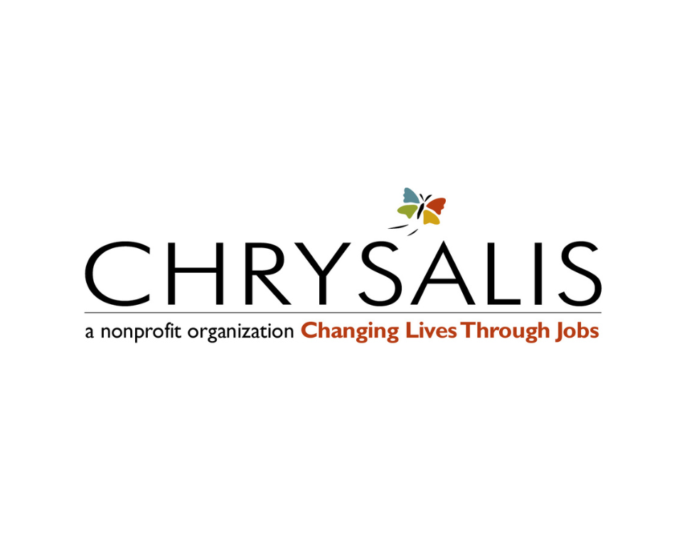 Chrysalis