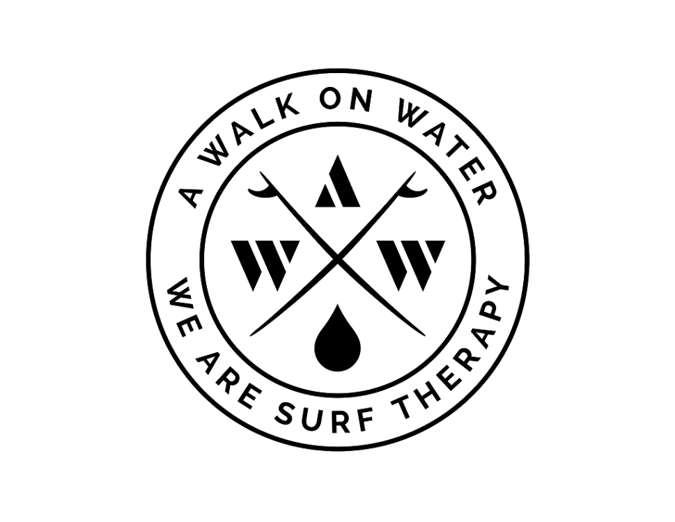 A Walk on Water