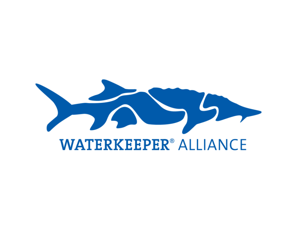 Waterkeeper Alliance