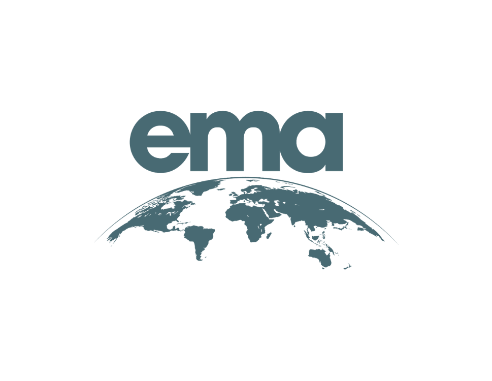 Environmental Media Association