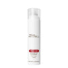 Paul Mitchell Worked Up Hairspray is a crunch-free hairspray that adds workable memory with a clean, brushable finish.