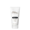 Paul Mitchell Wax Works Hair Gel is a high-definition hair gel that creates extreme styles with shine.