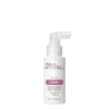 Extra-Body Root Boost, 2.5 oz.
