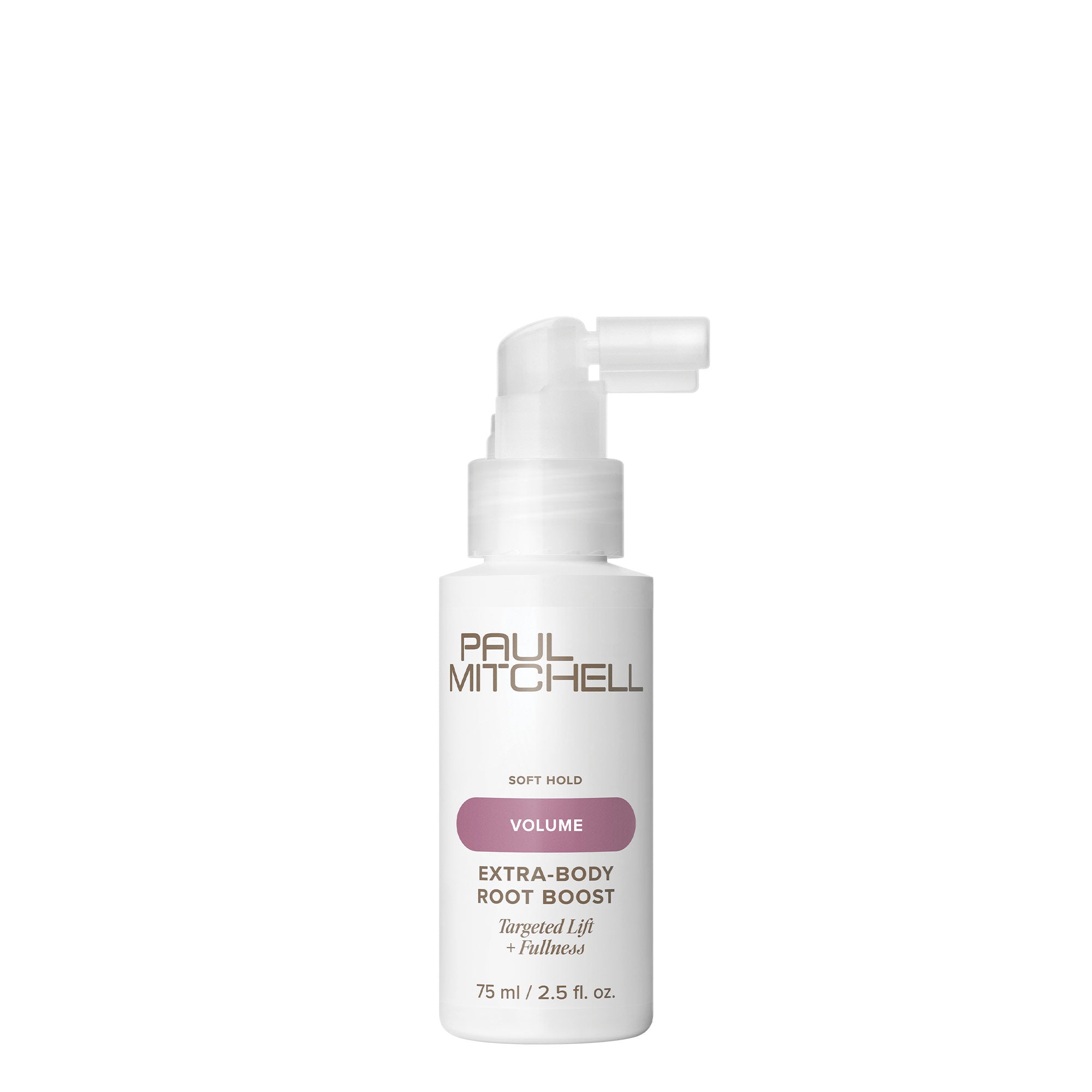 Extra-Body Root Boost, 2.5 oz.