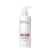 Paul Mitchell Extra-Body Root Boost is a volumizing spray that delivers a boost of volume at the roots.