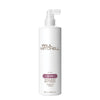 Extra-Body Root Boost, 16.9 oz.