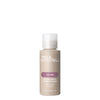 Extra-Body Conditioner, 2.5 oz.