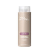 Paul Mitchell Extra-Body Conditioner is a volumizing conditioner that detangles and adds body to fine hair.
