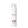 Paul Mitchell Extra-Body Firm Hairspray is a volumizing hairspray that delivers all-day, maximum hold.