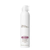 Paul Mitchell Extra-Body Hairspray is a volumizing hairspray that delivers all-day, flexible hold.