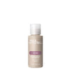 Extra-Body Shampoo, 2.5 oz.