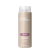 Paul Mitchell Extra-Body Shampoo is a volumizing shampoo that gently cleanses and adds body to fine hair.
