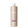 Extra-Body Shampoo, 16.9 oz.