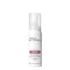 Extra-Body Sculpting Foam, 2 oz.