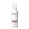 Paul Mitchell Extra-Body Sculpting Foam is a thickening mousse that creates lush volume, shine and bounce that lasts.