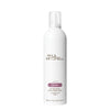 Extra-Body Sculpting Foam, 16.9 oz.