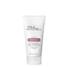 Paul Mitchell Extra-Body Sculpting Gel is a non-flaking thickening gel that builds body and adds flexible control.