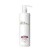 Extra-Body Sculpting Gel, 16.9 oz.