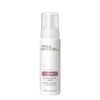 Paul Mitchell Extra-Body Whip is a conditioning, alcohol-free mousse that delivers airy volume.