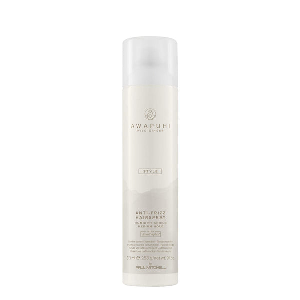 aah-313-antifrizzhairspray-9.1