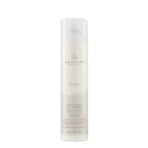 aah-313-antifrizzhairspray-9.1