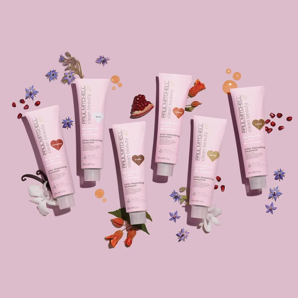 artistic_imagery_3_3.jpg?v=