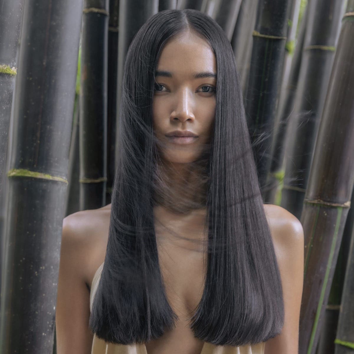 KeraTriplex Treatment | John Paul Mitchell Systems