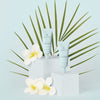 KeraTriplex Treatment