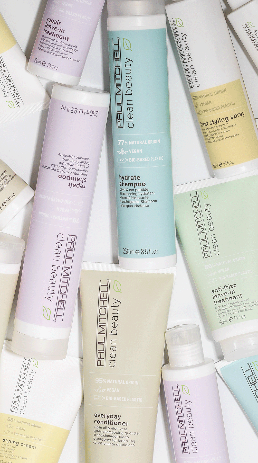 image of Black Friday Sale