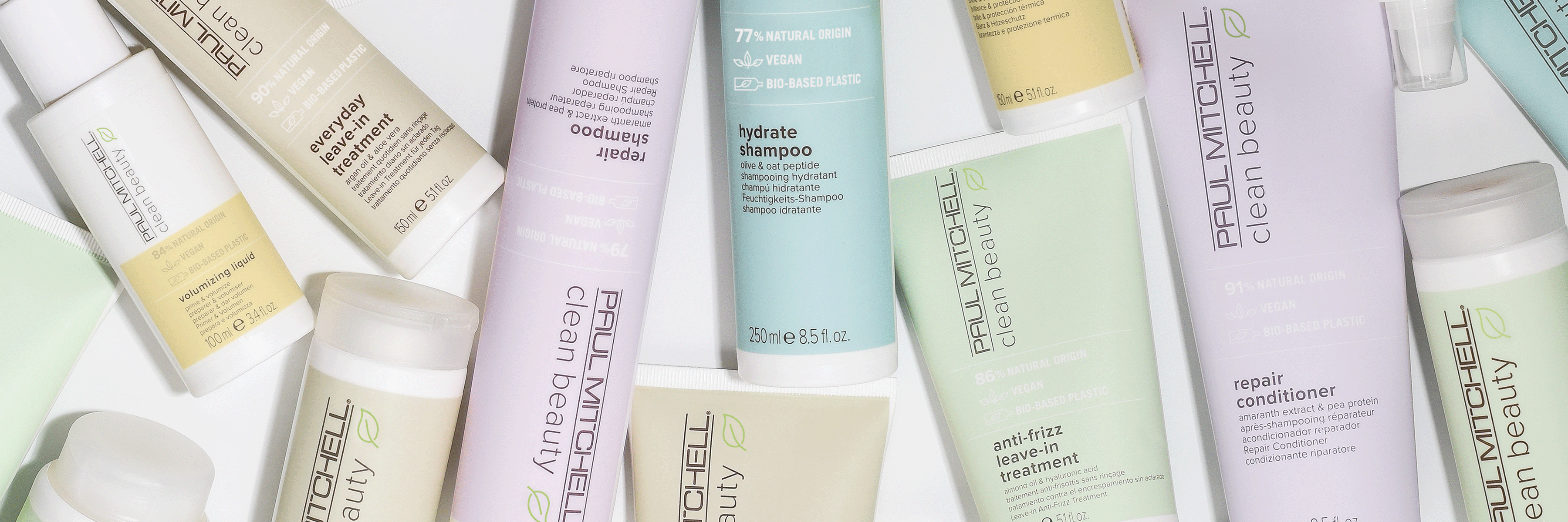 image of Black Friday Sale