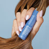Bond Rx Reparative Oil