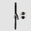 Express Ion Clipped 1.25" Detachable Curling Iron