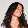 Paul Mitchell Clean Beauty model