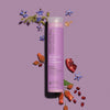 Clean Beauty Blonde Purple Shampoo