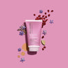 Clean Beauty Color Protect Leave-In Treatment