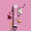 Clean Beauty Color Protect Shampoo