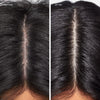 Clean Beauty Scalp