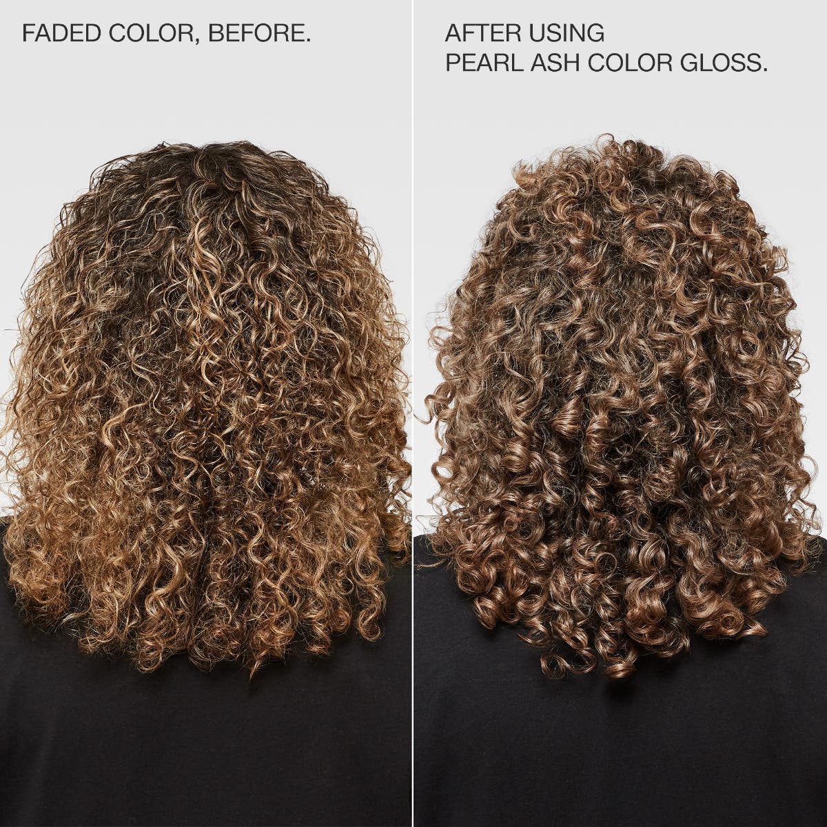 The Demi Color Gloss