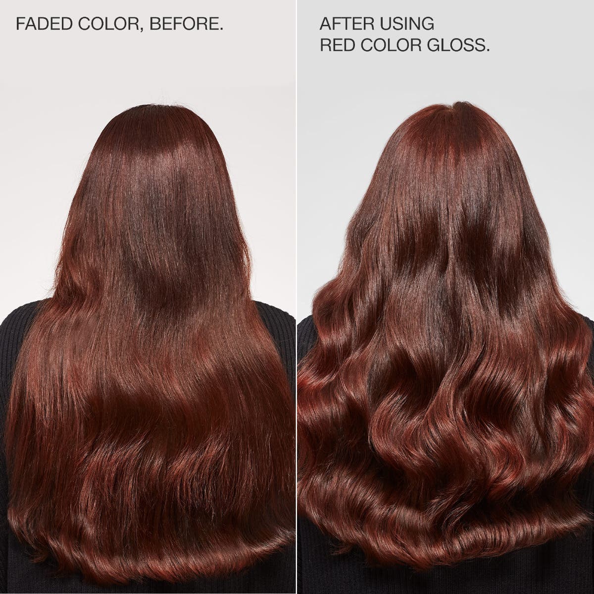 The Demi Color Gloss