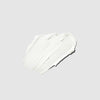 ESP Elastic Shaping Paste texture smear