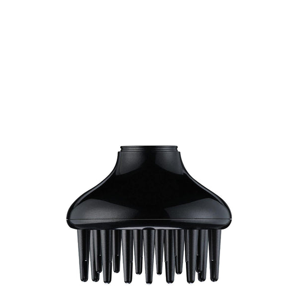 Express Ion Dry+ Diffuser Pro Tools JPMS