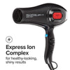 Express Ion Complex for healthy-looking