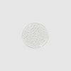 Extra-Body Shampoo texture smear