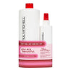 Paul Mitchell Fast Drying Sculpting Spray Set