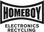Decorative image
